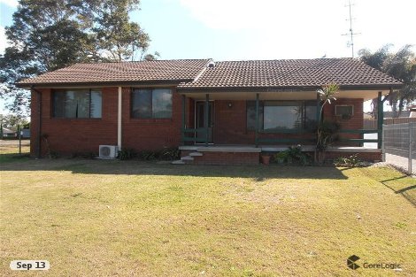 35 Celebes St, Ashtonfield, NSW 2323