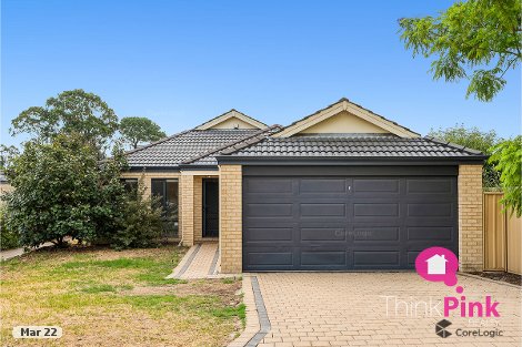 2/250 George St, Queens Park, WA 6107