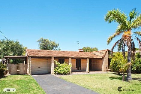 22 Jean St, Broadwater, WA 6280