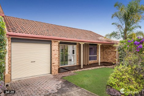 9/119 Sugar Rd, Alexandra Headland, QLD 4572