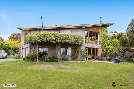 21 Willowbend Rd, Kingston, TAS 7050