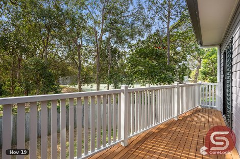 2/43a Arbour Way, Regents Park, QLD 4118