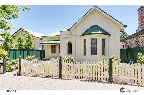 30 Sixth Ave, St Peters, SA 5069