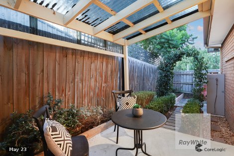 22/309-315 Mickleham Rd, Westmeadows, VIC 3049