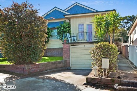 36 Robert St, Jesmond, NSW 2299