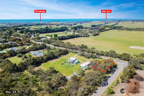 320 Grossmans Rd, Torquay, VIC 3228