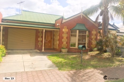 34a California St, Nailsworth, SA 5083