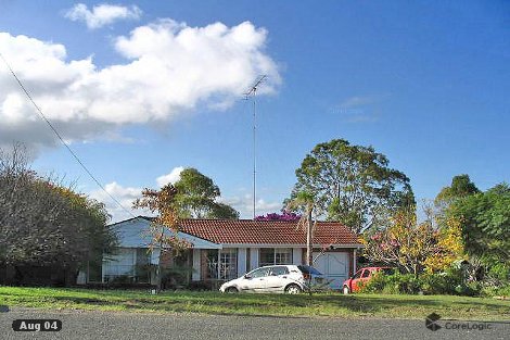 177 Harbord St, Bonnells Bay, NSW 2264