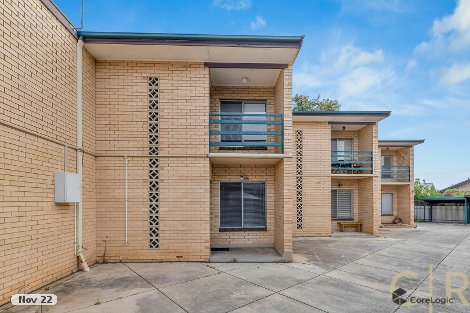 3/104 East Ave, Clarence Park, SA 5034