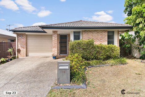 13 Verdant St, Mango Hill, QLD 4509