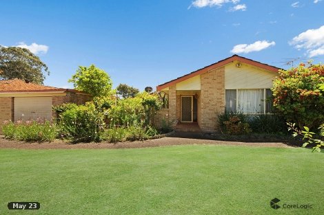 12 Friendship Pl, Watanobbi, NSW 2259