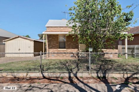 87 Russell St, Rosewater, SA 5013