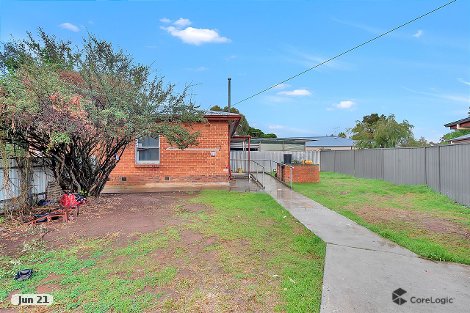 1 Parallel Ave, Salisbury North, SA 5108