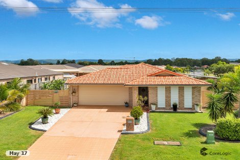 41 Swann Rd, Bellmere, QLD 4510