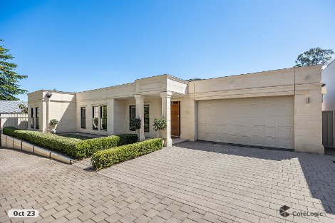 3a Eringa Ave, Glenunga, SA 5064