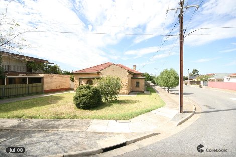 353 Henley Beach Rd, Brooklyn Park, SA 5032