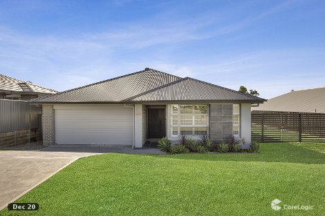 73 Laurie Dr, Raworth, NSW 2321