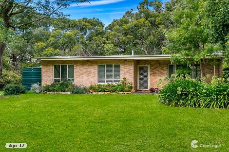 240b Marble Hill Rd, Marble Hill, SA 5137