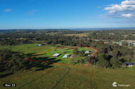 15 Nixon Rd, Thirlmere, NSW 2572