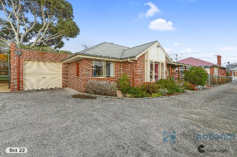 2/49 Bay Rd, New Town, TAS 7008