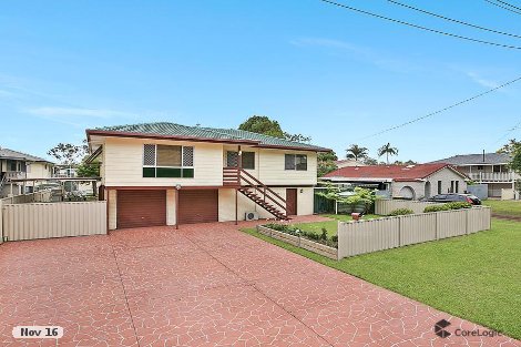 44 Beatty Rd, Thorneside, QLD 4158