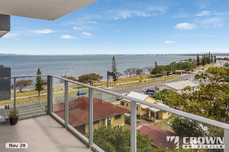 43/80 Hornibrook Esp, Clontarf, QLD 4019