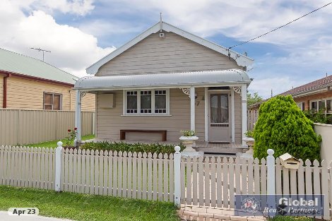 57 Denney St, Broadmeadow, NSW 2292