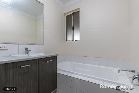 8/20 Tait St, Armadale, WA 6112