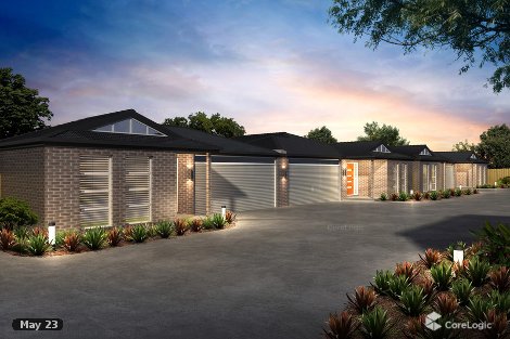 8/2 Portsmouth Rd, Bittern, VIC 3918