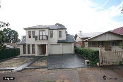 34 Carlton St, Highgate, SA 5063