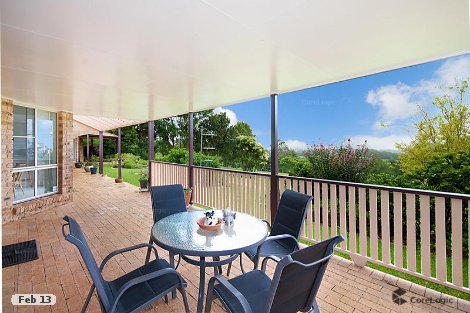 33 Hillcrest Dr, Tintenbar, NSW 2478