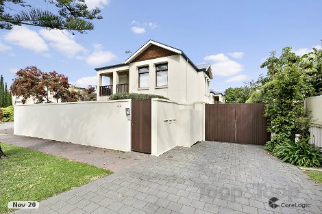 1/69 Tapleys Hill Rd, Glenelg North, SA 5045