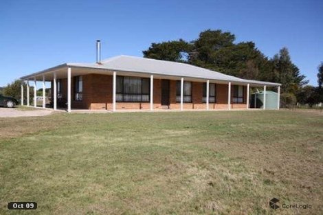 166 Drews Lane, Raglan, VIC 3373