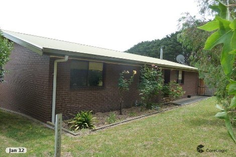 250 Gellibrand River Rd, Carlisle River, VIC 3239