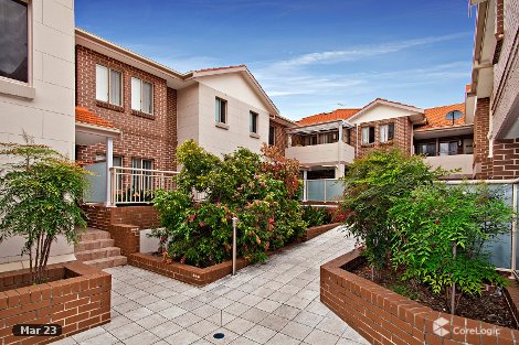 16/70-74 Burwood Rd, Burwood Heights, NSW 2136