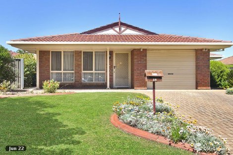 15 Dover Ct, Dover Gardens, SA 5048