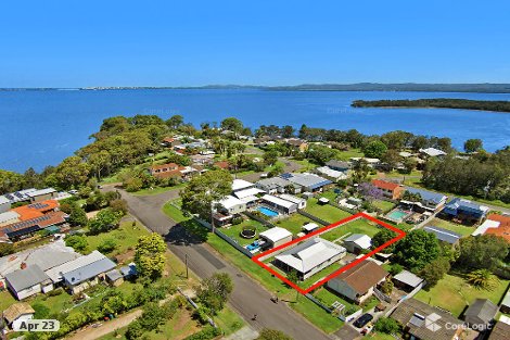 4 Palmer St, Rocky Point, NSW 2259