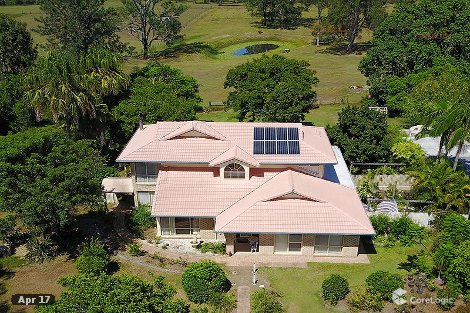 39-49 Dundee Rd, North Maclean, QLD 4280