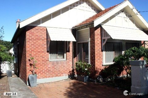 57 Corlette St, Cooks Hill, NSW 2300