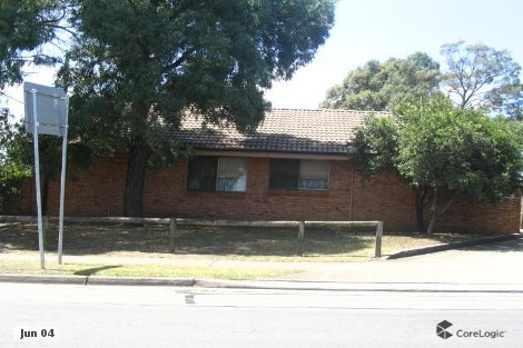 7/111-123 Mccredie Rd, Guildford West, NSW 2161