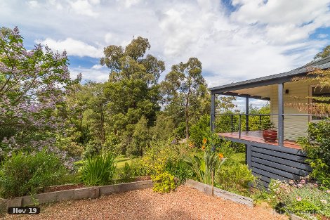 9 Jeanne St, Cockatoo, VIC 3781