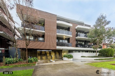 108/18 Queen St, Blackburn, VIC 3130