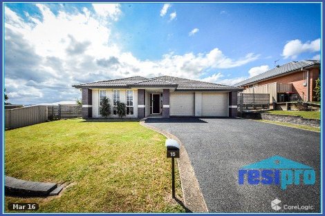 15 Riley James Dr, Raworth, NSW 2321