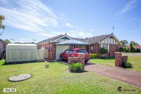 1/2 Woodcliff Pde, Taree, NSW 2430