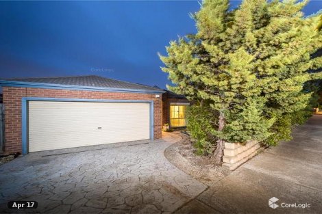 71 Frost Dr, Delahey, VIC 3037