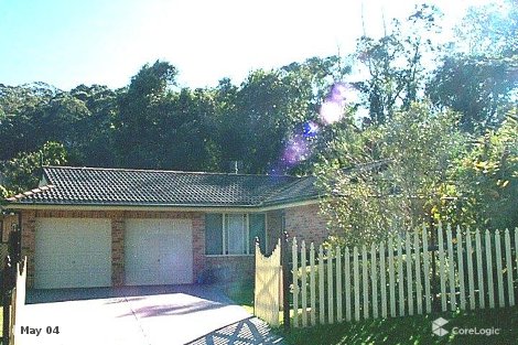 8 Ironbark Cl, Ourimbah, NSW 2258