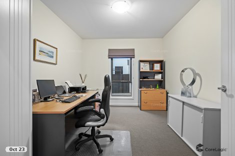 22 Alfred St S, Newington, VIC 3350