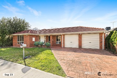 14 Lewiston Dr, Point Cook, VIC 3030