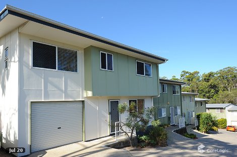 1/26 Birch St, Caloundra West, QLD 4551