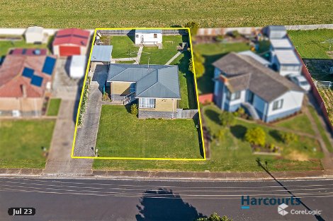 32 Barker St, Ulverstone, TAS 7315